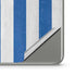 Greece Flag Distressed Google Pixel 8 Skin
